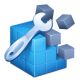 Wise Registry Cleaner