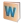 WordWeb Free