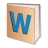 wordweb pro sound files download