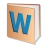 WordWeb Free