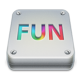 iFunBox