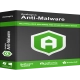 Auslogics Anti-Malware