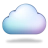 CloudApp