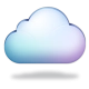 CloudApp