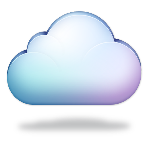 cloudapp video