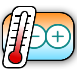 download the new for apple Core Temp 1.18.1