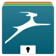 Dashlane