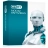 ESET NOD32 Antivirus