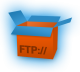 FTPbox