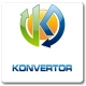 Konvertor