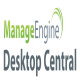 ManageEngine Desktop Central