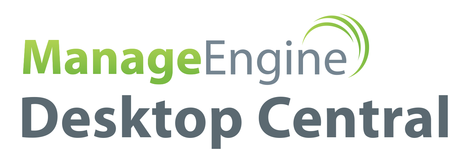 manage engine desktop central 10 license crack