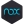 Nox APP Player