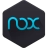 Nox APP Player