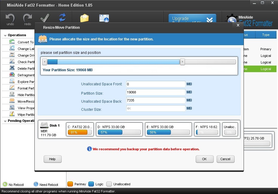 what-is-fat32-maximum-file-size-limit