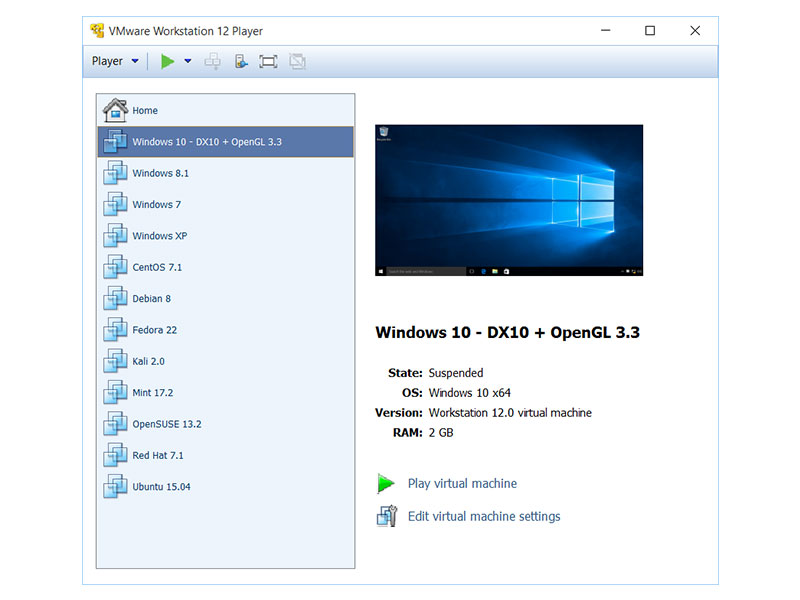 download vmware workstation 12 for windows 64 bit