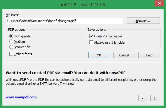 download the last version for android doPDF 11.9.423