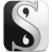 Scrivener