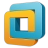 VMware Workstation Pro