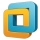 VMware Workstation Pro