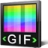 Video to GIF Converter