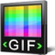 Video to GIF Converter