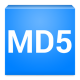 WinMD5Free