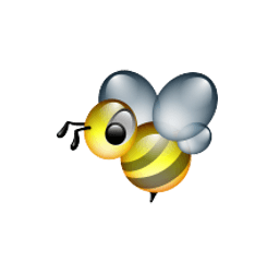 beebeep for android