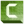 Camtasia