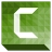 Camtasia