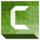 Camtasia