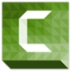 Camtasia