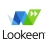 Lookeen