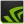 NVIDIA GeForce Experience