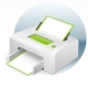 O&K Printer Viewer