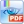 PDF-XChange Editor