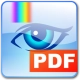 PDF-XChange Editor