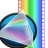 Prism Video Converter