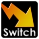 Switch Audio File Converter