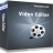 ThunderSoft Video Editor