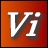 WildBit Viewer Pro 6.12 for apple instal