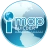 iMapBuilder