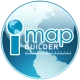 iMapBuilder