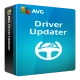 AVG Driver Updater