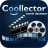 Coollector