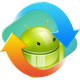 Coolmuster Android Assistant