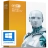 ESET Smart Security