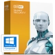 ESET Smart Security