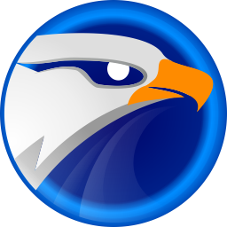 eagleget android