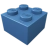 LEGO Digital Designer